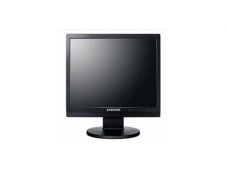 Samsung Samsung LCD LED monitor SMT-1914