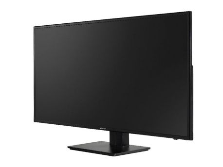 Samsung Samsung LED monitor SMT-4033