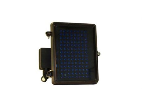 Western Security Infracrveni iluminator SAL-80