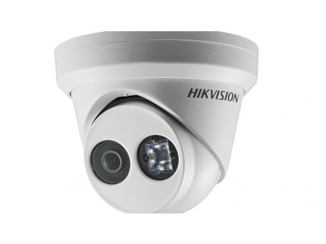 HIKVISION DS-2CD2355FWD-I 2.8mm