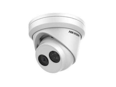 HIKVISION DS-2CD2355FWD-I 4mm