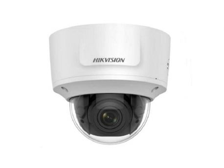 HIKVISION Mrežna kamera DS-2CD2755FWD-IZS