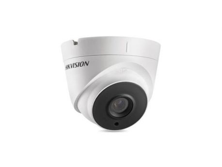 HIKVISION DS-2CE56F1T-IT1 3.6mm