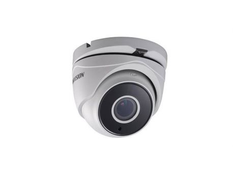 HIKVISION DS-2CE56F7T-IT3Z 2.8-12mm