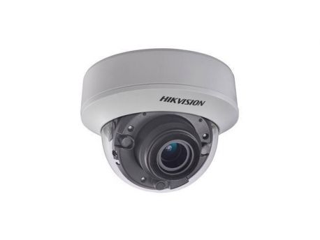 HIKVISION DS-2CE56H0T-AITZF 2.7-13.5mm