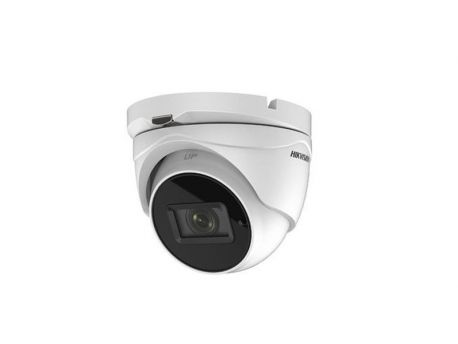 HIKVISION DS-2CE56H5T-IT3Z 2.8-12mm