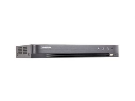 HIKVISION DS-7208HUHI-K1