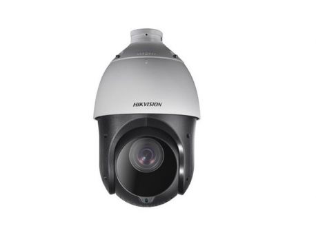 HIKVISION DS-2DE4225IW-DE