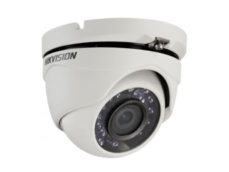 HIKVISION DS-2CE56D0T-IRMF 2.8mm