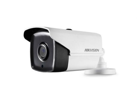 HIKVISION DS-2CE16C0T-IT1F 3.6mm