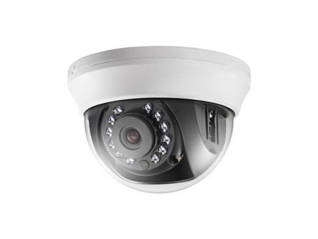 HIKVISION DS-2CE56C0T-IRmmF 2.8mm