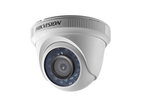 HIKVISION DS-2CE56C0T-IRF 3.6mm