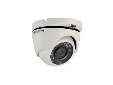 HIKVISION DS-2CE56C0T-IRM 2.8mm