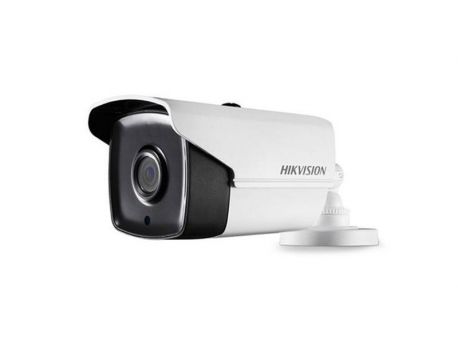 HIKVISION DS-2CE16C0T-IT3 2.8mm