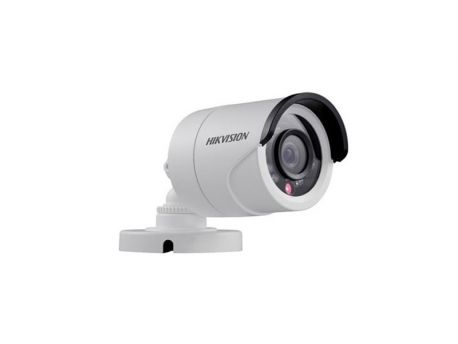 HIKVISION DS-2CE16C0T-IR 3.6mm