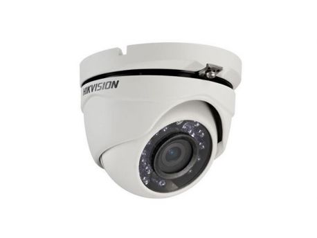 HIKVISION DS-2CE56D0T-IRM 3.6mm