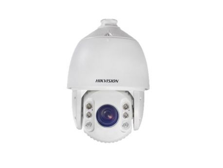 HIKVISION DS-2AE7232TI-A