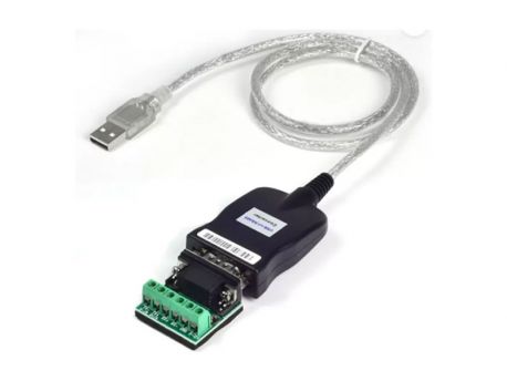 Cominfo Convertor USB/RS485