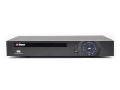 dahua dvr cena