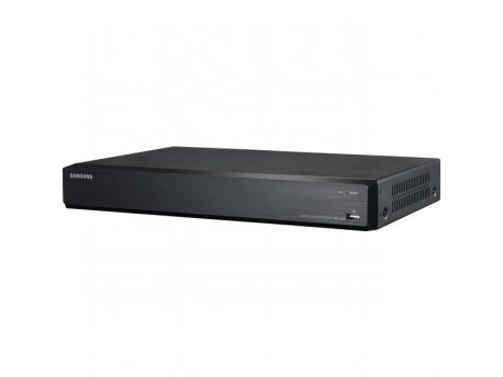 Samsung SRD-1642P1T