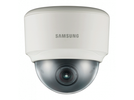 Samsung SND-7080P