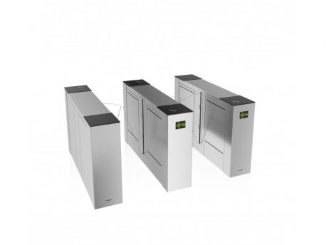 Cominfo EasyGate FL Middle cabinet - Wide