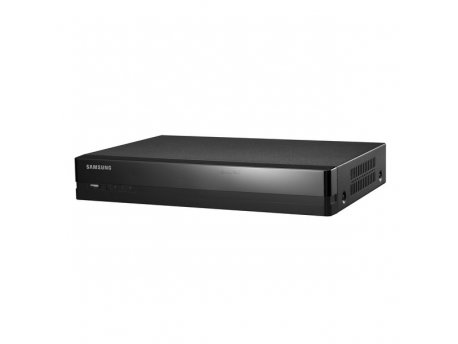 Samsung SRD-445P1T