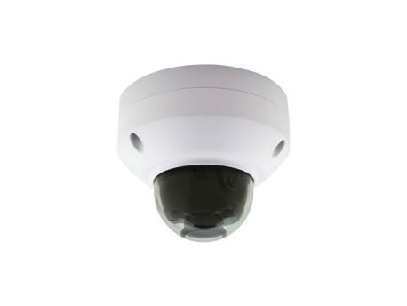 CONTROL4 CK-CAM-IN302