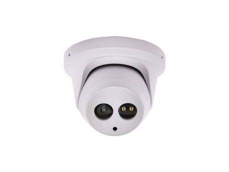 CONTROL4 CK-CAM-TU652