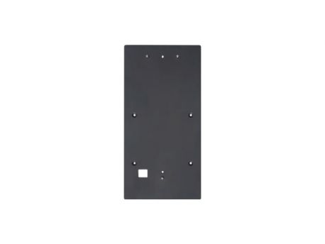 CONTROL4 C4-DS2PLATE-BL DS2 Door Station, Upgrade Plate