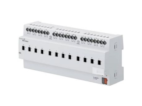 CONTROL4 C4-KNX-12SW10AX