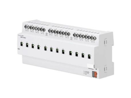 CONTROL4 C4-KNX-12SWCL