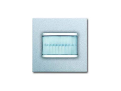CONTROL4 C4-KNX-BW180-AS