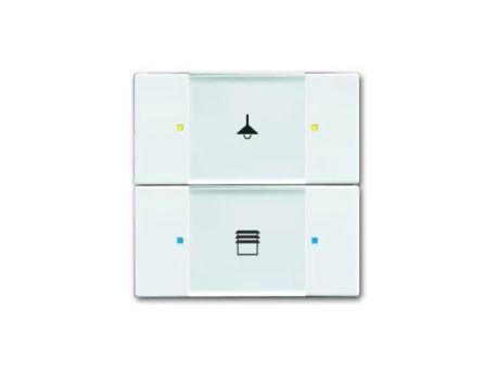 CONTROL4 C4-KNX-CE2-4-ST