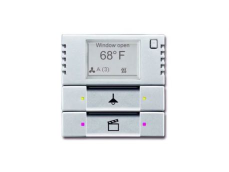 CONTROL4 C4-KNX-THERM-AS