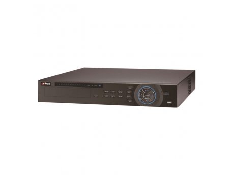 DAHUA NVR-7432-16P