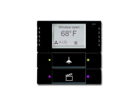 CONTROL4 C4-KNX-THERM-BM