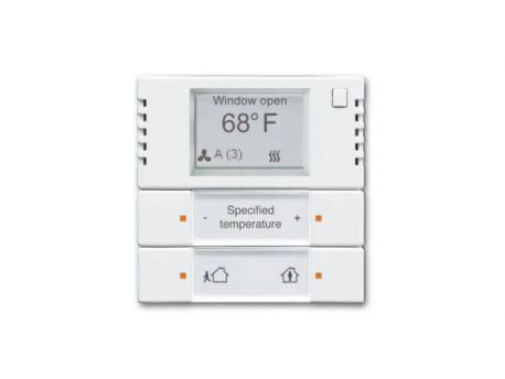 CONTROL4 C4-KNX-THERM-ST