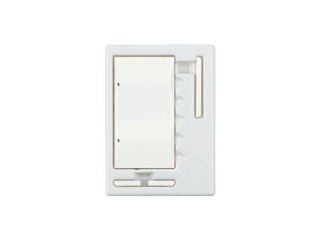 CONTROL4 C4-CKSWITCH-WH