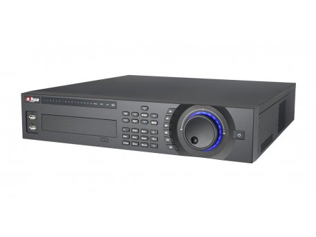 DAHUA DVR-7816S-U