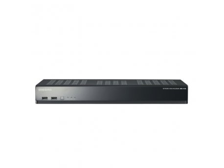 Samsung SRN-473S/1TB