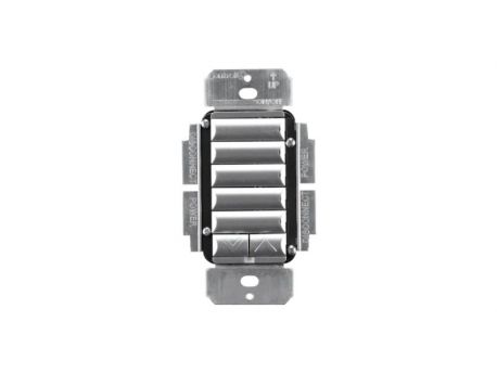 CONTROL4 C4-KD240-AU