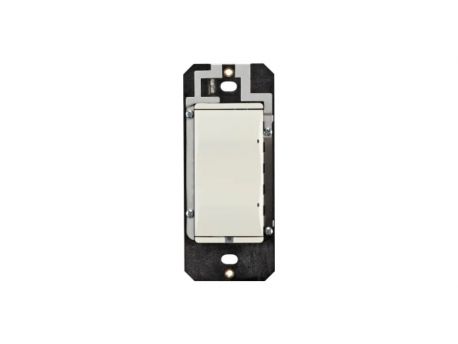 CONTROL4 C4-TV240-BI