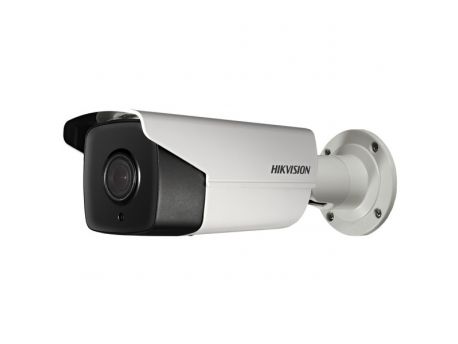 HIKVISION DS-2CD4A26FWD-IZHS/P 8-32mm