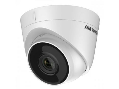 HIKVISION DS-2CD1341-I 2.8mm