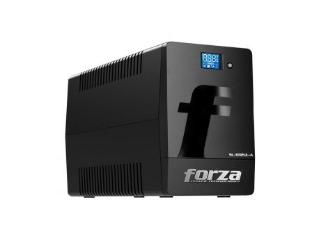Forza UPS Forza SL-1012UL