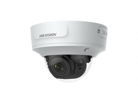 HIKVISION DS-2CD2763G1-IZS 2.8-12mm