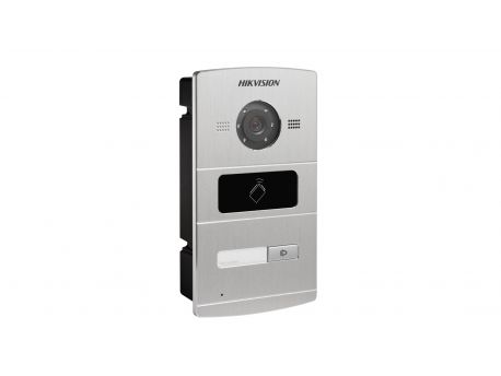 HIKVISION Pozivna jedinica DS-KV8102-IM