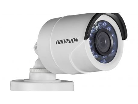 HIKVISION DS-2CE16C0T-IRF 2.8mm