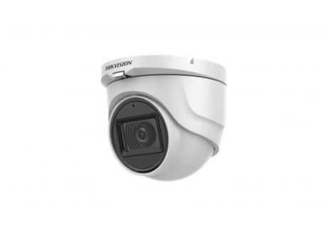 HIKVISION DS-2CE76D0T-ITMFS 2.8mm